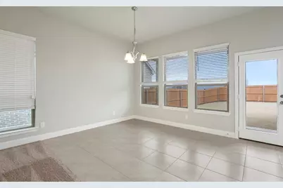 1316 Hudson Lane, Prosper, TX 75078 - Photo 16