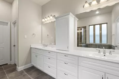 1316 Hudson Lane, Prosper, TX 75078 - Photo 12