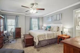 3432 Becker Dr, Denton, TX 76207 - Photo 14