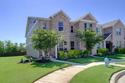 3432 Becker Drive, Denton, TX 76207 - Photo 2