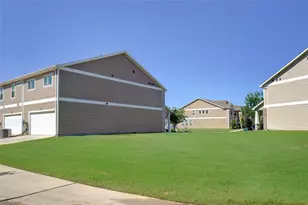3432 Becker Dr, Denton, TX 76207 - Photo 24