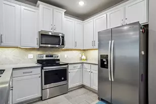 3432 Becker Dr, Denton, TX 76207 - Photo 10