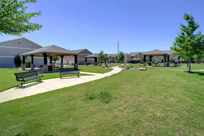 3432 Becker Drive, Denton, TX 76207 - Photo 26