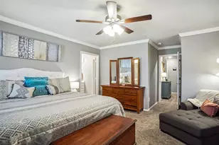 3432 Becker Dr, Denton, TX 76207 - Photo 14