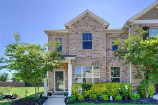 3432 Becker Dr, Denton, TX 76207 - Photo 24