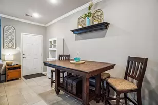 3432 Becker Dr, Denton, TX 76207 - Photo 8