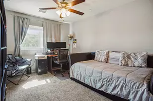 3432 Becker Dr, Denton, TX 76207 - Photo 12