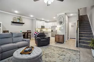 3432 Becker Dr, Denton, TX 76207 - Photo 6