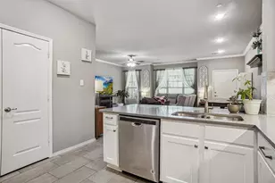 3432 Becker Dr, Denton, TX 76207 - Photo 12
