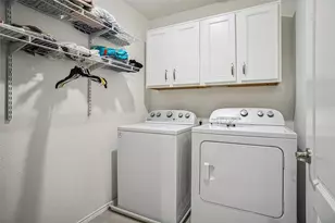 3432 Becker Dr, Denton, TX 76207 - Photo 20