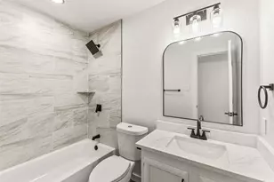 7616 Woodfield Rd, Fort Worth, TX 76112 - Photo 12