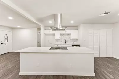 7616 Woodfield Road, Fort Worth, TX 76112 - Photo 8