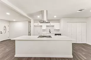 7616 Woodfield Rd, Fort Worth, TX 76112 - Photo 8