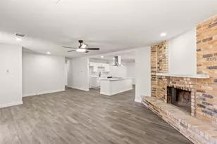 7616 Woodfield Rd, Fort Worth, TX 76112 - Photo 4