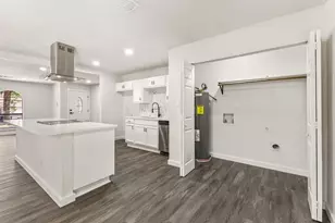 7616 Woodfield Rd, Fort Worth, TX 76112 - Photo 10
