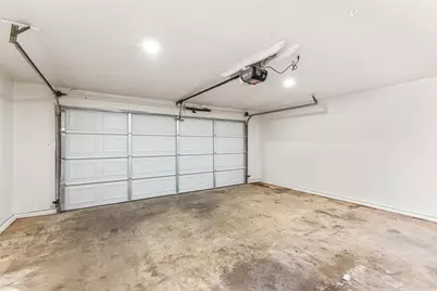 7616 Woodfield Road, Fort Worth, TX 76112 - Photo 16