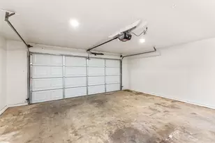 7616 Woodfield Rd, Fort Worth, TX 76112 - Photo 16