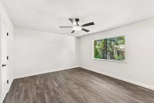 7616 Woodfield Rd, Fort Worth, TX 76112 - Photo 14