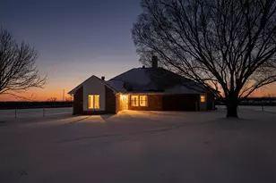 5005 OB Groner Rd, Sherman, TX 75092 - Photo 30