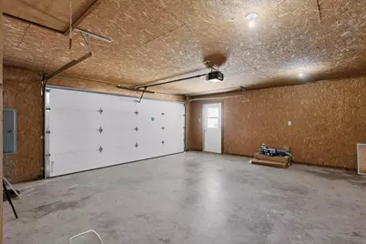 5005 Ob Groner Road, Sherman, TX 75092 - Photo 24