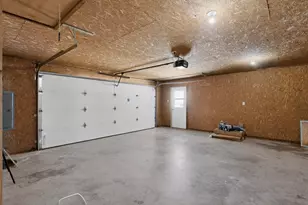 5005 OB Groner Rd, Sherman, TX 75092 - Photo 24