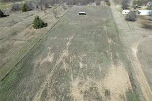 5005 OB Groner Rd, Sherman, TX 75092 - Photo 4