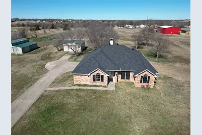 5005 Ob Groner Road, Sherman, TX 75092 - Photo 28