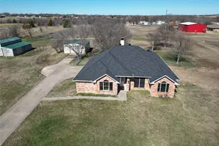 5005 OB Groner Rd, Sherman, TX 75092 - Photo 28