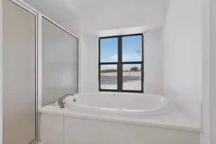 5005 OB Groner Rd, Sherman, TX 75092 - Photo 20