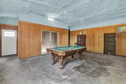 5005 Ob Groner Road, Sherman, TX 75092 - Photo 26