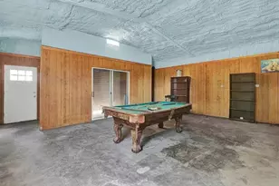 5005 OB Groner Rd, Sherman, TX 75092 - Photo 26