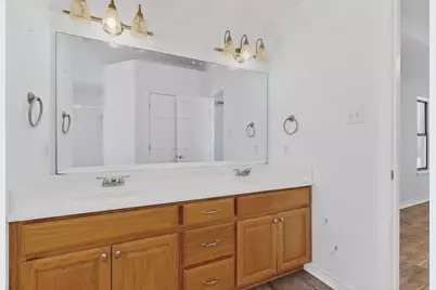 5005 Ob Groner Road, Sherman, TX 75092 - Photo 18