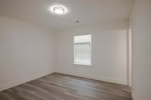 1321 Franklin Ave, Bonham, TX 75418 - Photo 8