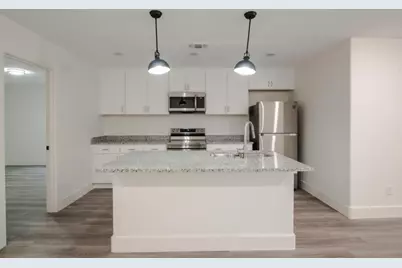 1321 Franklin Avenue, Bonham, TX 75418 - Photo 4