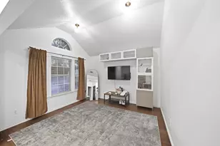 1872 Nokomis Rd, Lancaster, TX 75146 - Photo 20