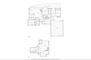 1872 Nokomis Rd, Lancaster, TX 75146 - Photo 40