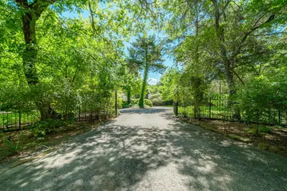 1872 Nokomis Road, Lancaster, TX 75146 - Photo 4