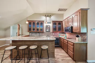 1872 Nokomis Road, Lancaster, TX 75146 - Photo 24