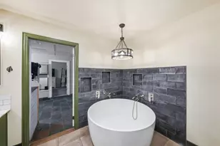 1872 Nokomis Rd, Lancaster, TX 75146 - Photo 14