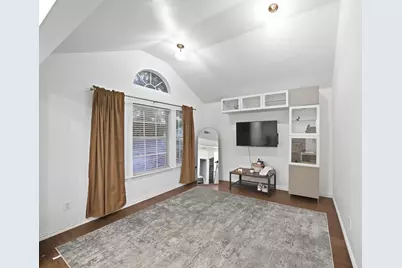 1872 Nokomis Road, Lancaster, TX 75146 - Photo 20