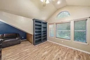 1872 Nokomis Rd, Lancaster, TX 75146 - Photo 26