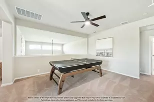 7 Covey Ln, Sanger, TX 76266 - Photo 26