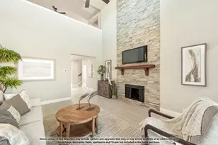 7 Covey Ln, Sanger, TX 76266 - Photo 8