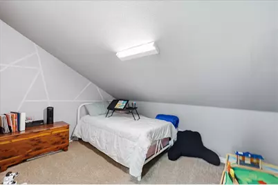 1121 Cogburn Court, Shady Shores, TX 76208 - Photo 20
