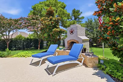 1121 Cogburn Court, Shady Shores, TX 76208 - Photo 28