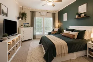 1121 Cogburn Ct, Shady Shores, TX 76208 - Photo 22