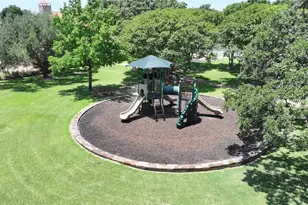 1121 Cogburn Ct, Shady Shores, TX 76208 - Photo 38