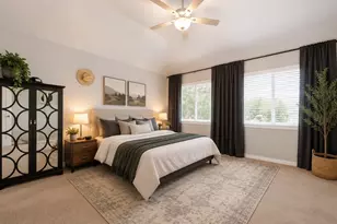 1121 Cogburn Ct, Shady Shores, TX 76208 - Photo 18