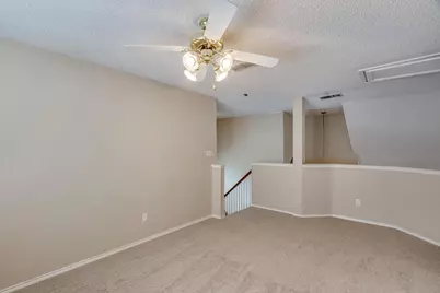 3949 Windford Drive, Plano, TX 75025 - Photo 16