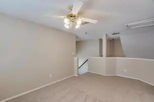 3949 Windford Dr, Plano, TX 75025 - Photo 16